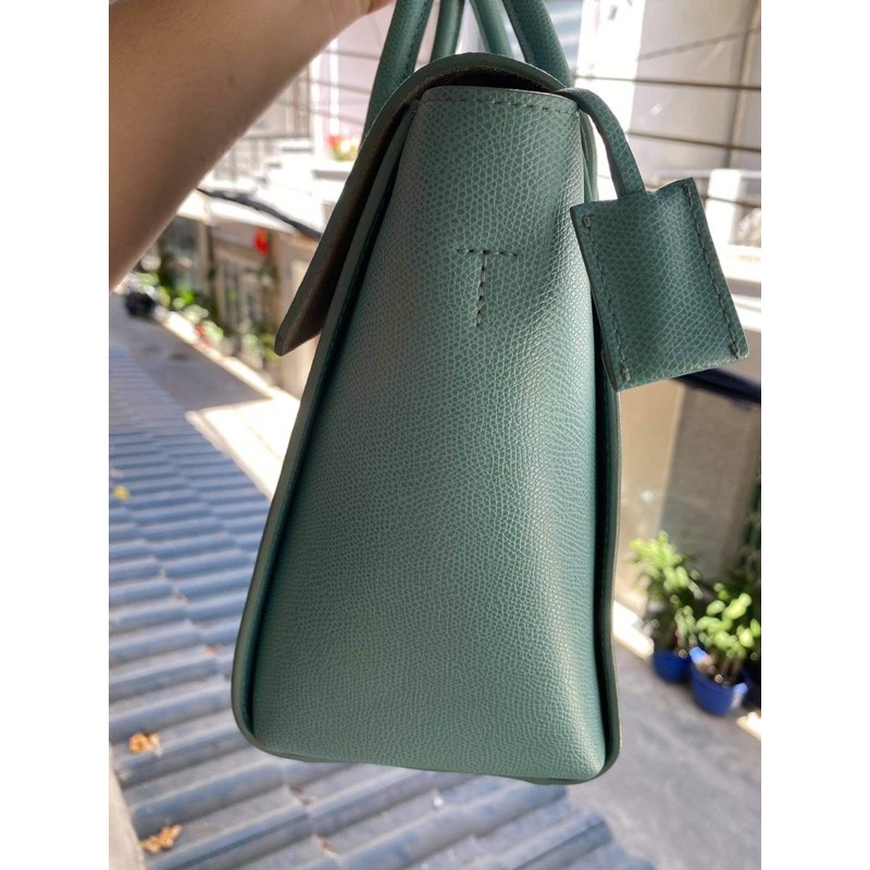 Túi furla satchel M AUTHENTIC 100%