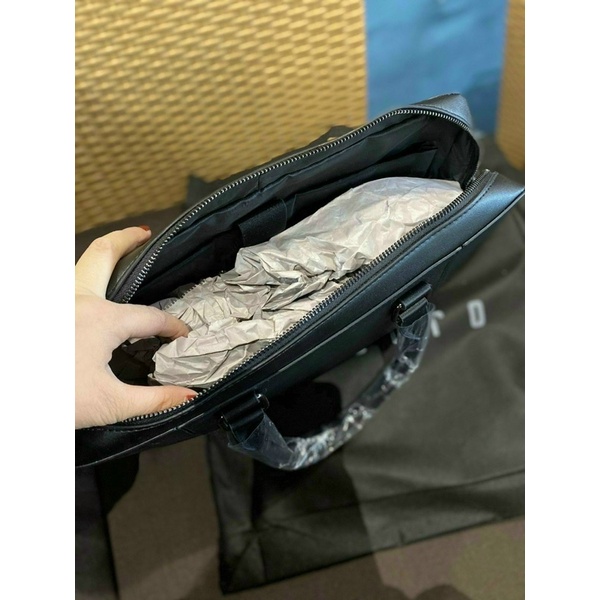 Cặp táp nam Pedro công sở thanh lịch