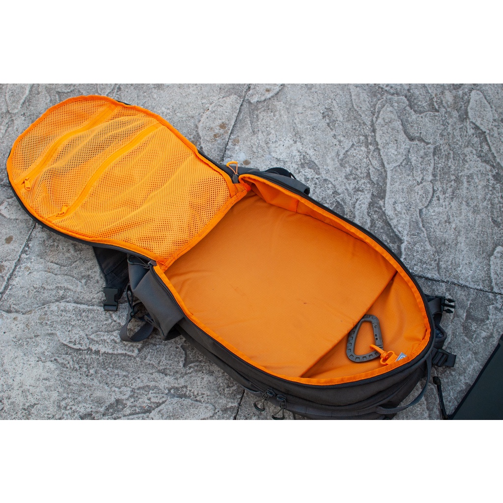 Balo lính PROMETHEUS DESIGN WERX Shado Pack 24L Backpack