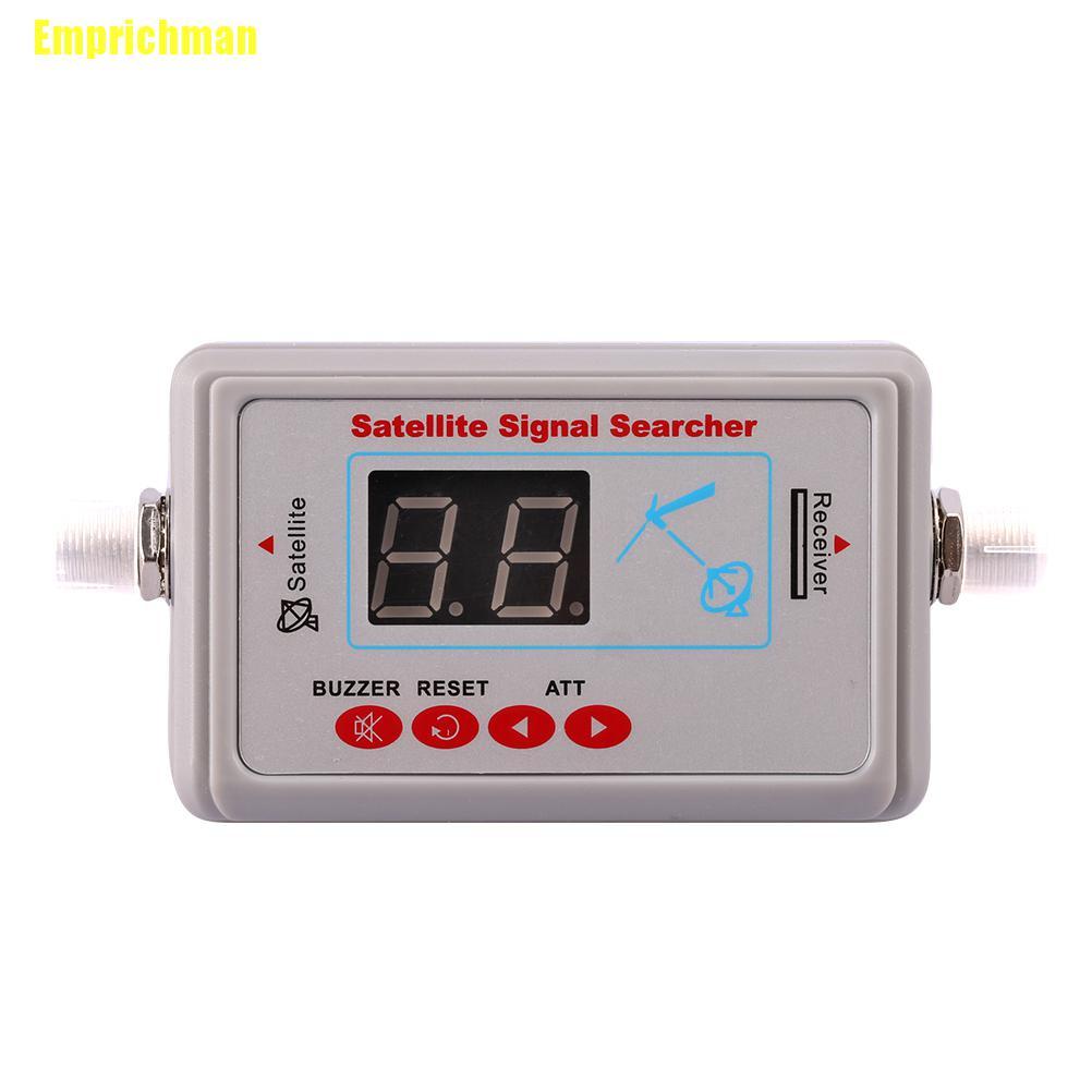 Thiết Bị Thu Phát Tín Hiệu Vệ Tinh Kỹ Thuật Số Chuyên Dụng | BigBuy360 - bigbuy360.vn