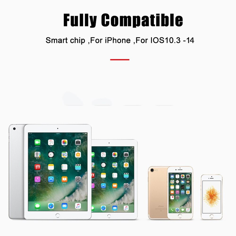 Jack chuyển đổi 2 in 1- Cổng chuyển đổi- Giắc chuyển đổi tai nghe IPcổng sang 3,5 và Remax
