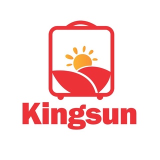 kingsun.vn