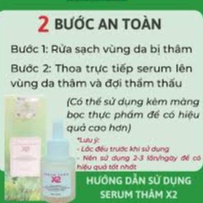 Kem khử thâm,giảm thâm bẹn,mông,đầu gối,thâm body,dưỡng da khử mùi