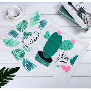 Đệm Nước Ghế Ngồi Văn Phòng
