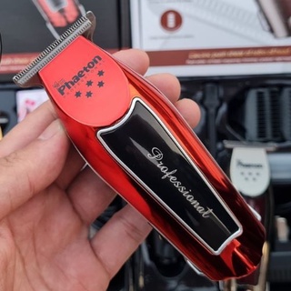 Tông đơ chấn viên phaeton cao cấp