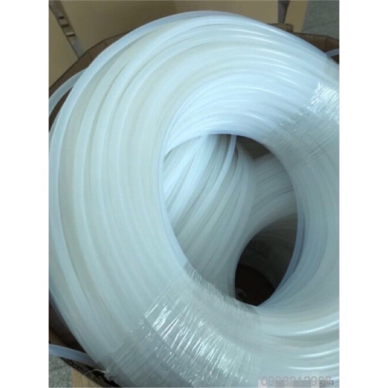 ống Tepflon 8 x10 x1m