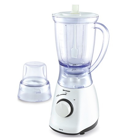 Máy Xay Sinh Tố SHARP EM-SAVE1V