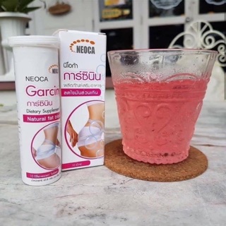 COMBO 1 LỌ 10 VIÊN SỦI