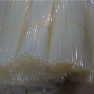 Combo 10 cây nến nhỏ