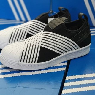 Giày thể thao adidas có bill điện tử