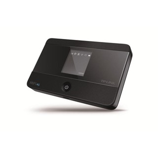 PHÁT 4G TP-Link M7350 - Wifi Di Động 4G LTE-Advanced - HÀNG CHÍNH HÃNG