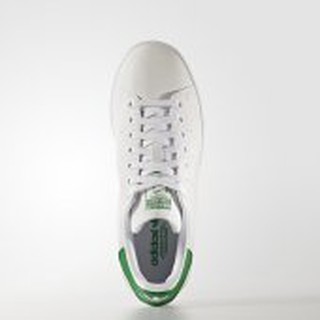 Giày thể thao adidas [ORDER]