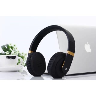 Tai Nghe Bluetooth BT1602