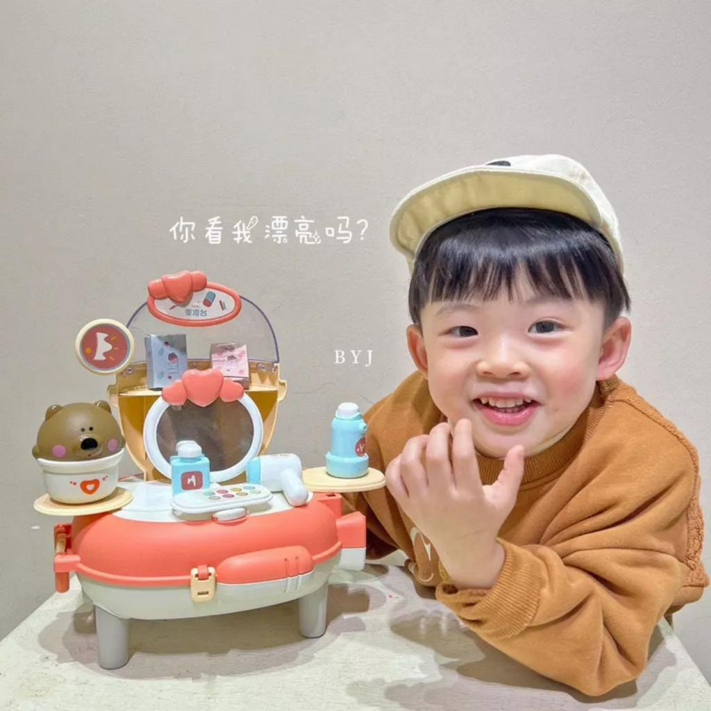 Balo Picnic Theo Chủ Đề Cho Các Bé Trải Nghiệm Cuộc Sống Thực tế Và Khám Phá Bản Thân T.C