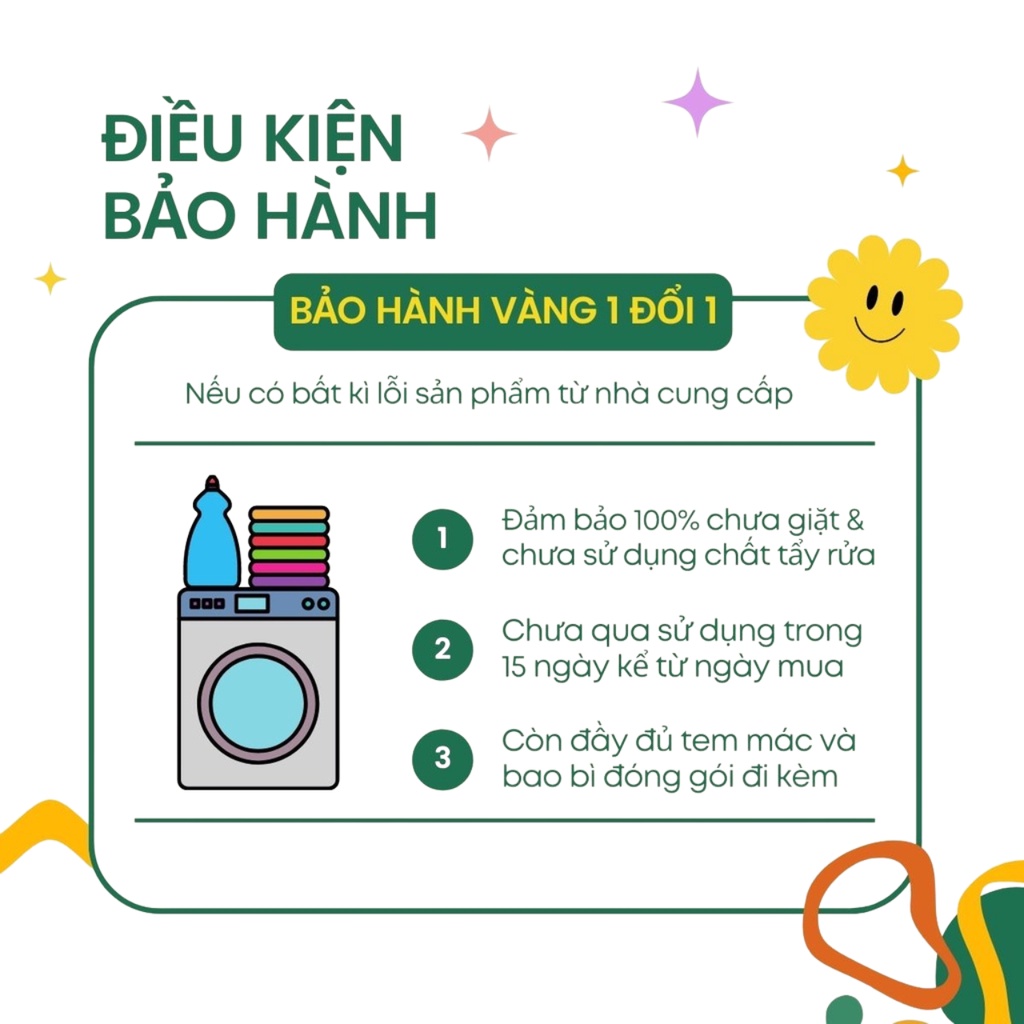 Áo thun Unisex gấu Bear Just Relax tay lỡ oversize form rộng