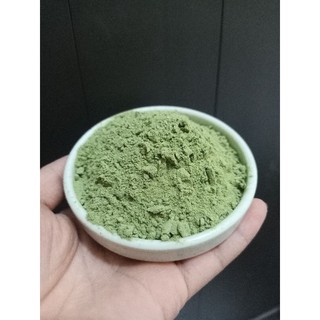 SỈ 1KG BỘT CẦN TÂY