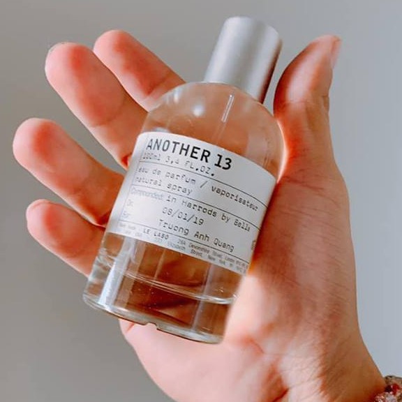 [Mẫu thử] Le Labo Another 13