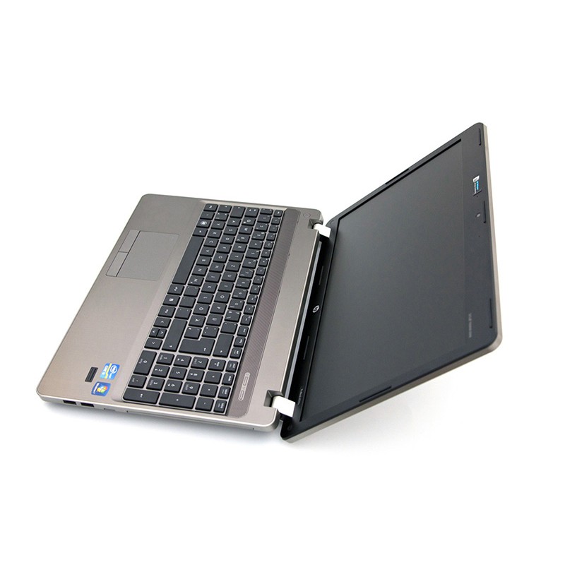 Laptop cũ HP 4530S Core i5 2410M - RAM 4G- HDD 250GB