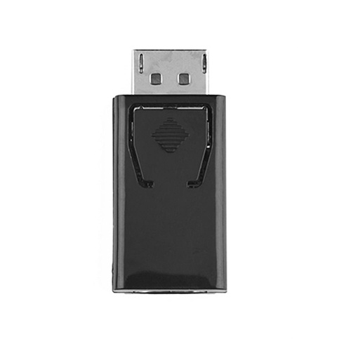 Đầu chuyển đổi Mini DisplayPort DP sang HDMI 1080P cho PC HDTV