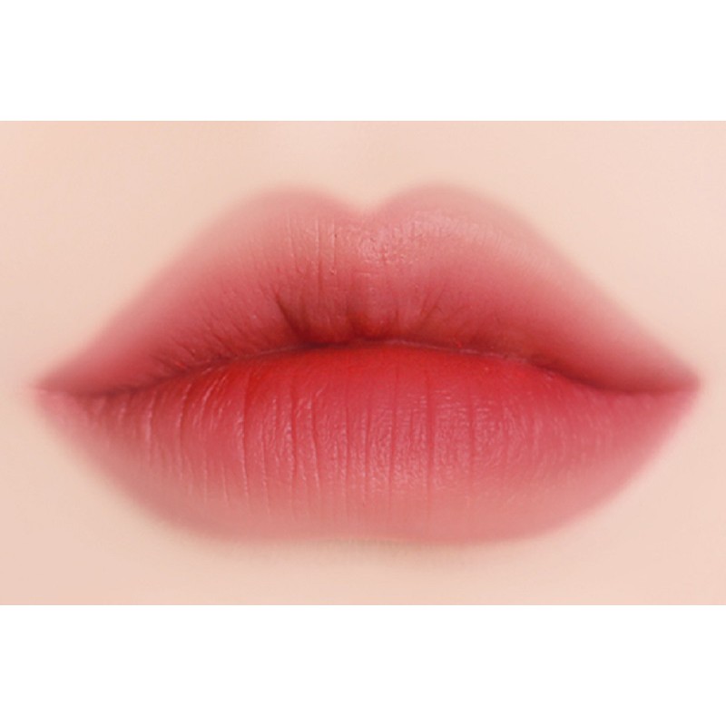 Son Black Rouge Rose Velvet Lipstick 24.5g | BigBuy360 - bigbuy360.vn