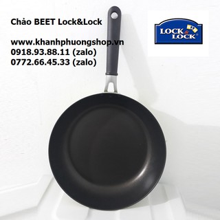 chảo dùng bếp từ - chảo nấu bếp từ