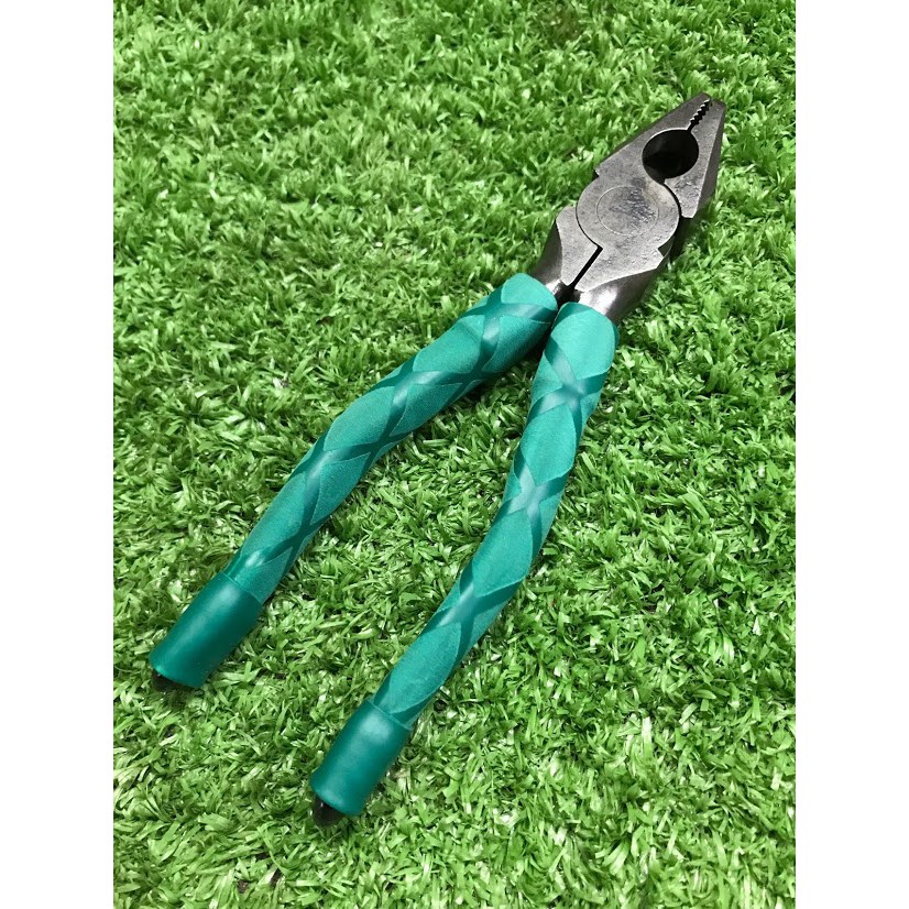 Kìm đa năng Top CP–0150 JIS 150 mm