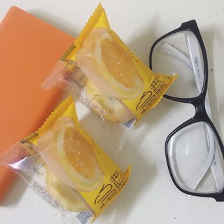 [HCM] Combo 10c Bánh lòng đỏ trứng muối