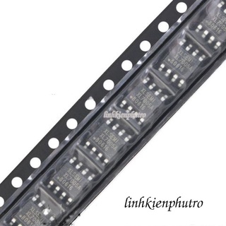 IC XL7005A SOP8
