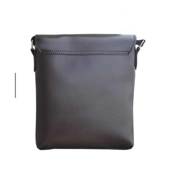 túi cặp da ipad nam nữ (cỡ lớn 27*20*5) | BigBuy360 - bigbuy360.vn