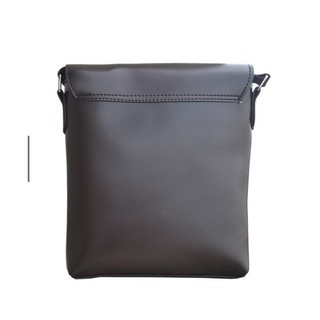 túi cặp da ipad nam nữ (cỡ lớn 27*20*5)