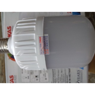 Bóng đèn 24v-18w , 24v-28w chính hãng okas. bh 24 tháng đổi mới.