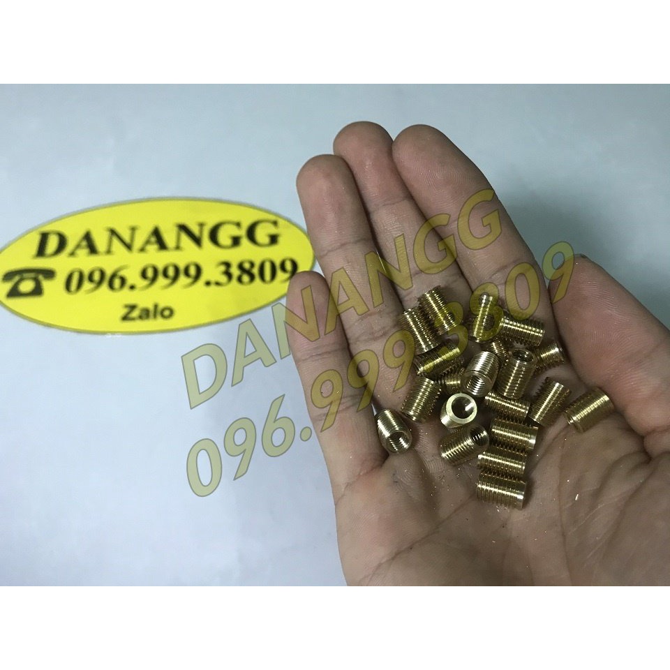 50 ren cấy chân 4x6