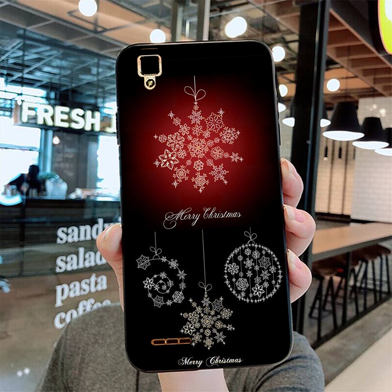 Ốp lưng Doraemon đáng yêu nhiều mẫu mã cho điện thoại OPPO A53 2015 A53M A71 2018 A73 A77 A83