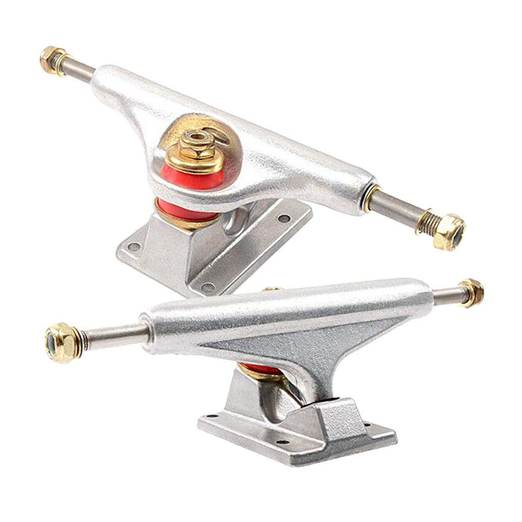 Phụ Kiện Thay Thế Cho Ván Trượt Tiện Dụng | BigBuy360 - bigbuy360.vn