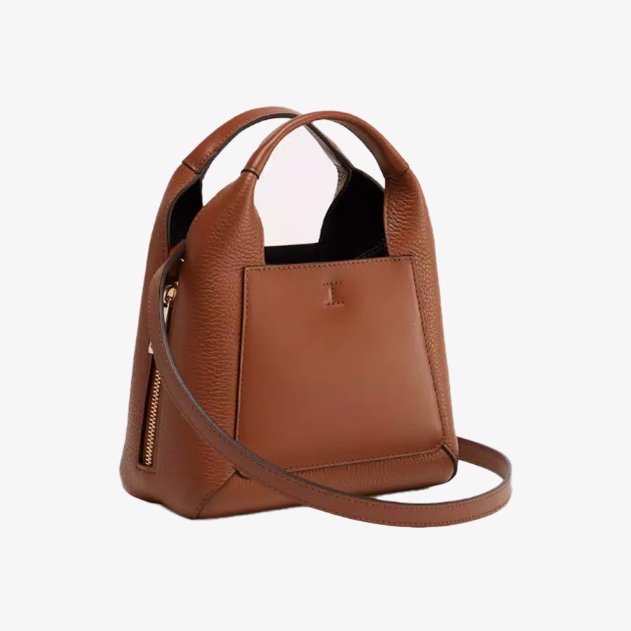 Túi Nữ FURLA Gilda Mini Tote