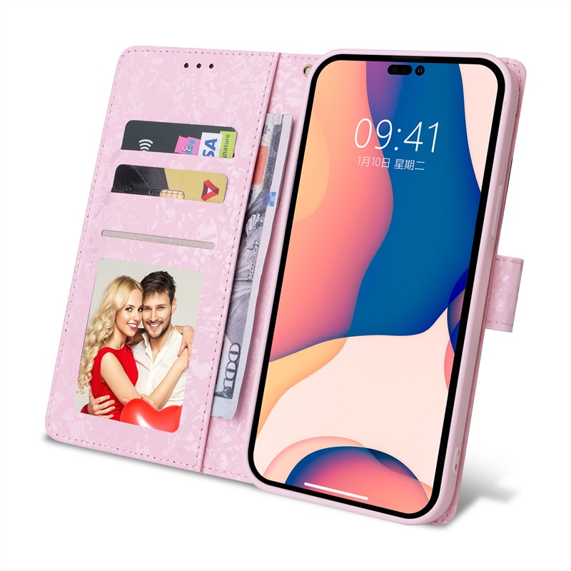 Ốp Điện Thoại Da Pu Sang Trọng Cho iPhone 14 Pro Max 13 Pro Max 12 Pro Max 11 Pro Max 12 Pro 8 Plus 7 Plus 7 8 14 Plus SE 2nd SE 2022