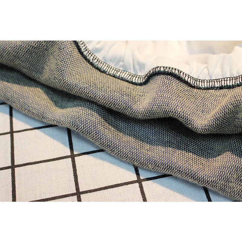 Áo Thun Dài Tay Thời Trang Cho Bé Trai