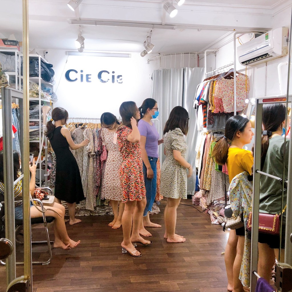 ciecie.shop