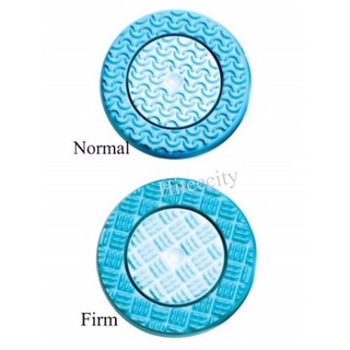 Đầu Máy Rửa Mặt LUMISPA NUSKIN
