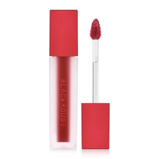 Son Kem Lì Black Rouge Air Fit Velvet Tint Chính Hãng