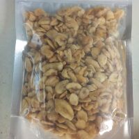 Trái cây sấy 500g hàng vụn