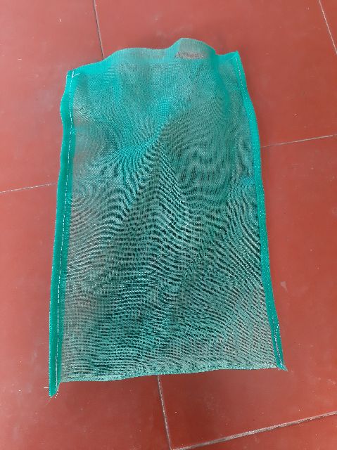 Túi đựng sâu canxi , ruồi lính đen , dế
