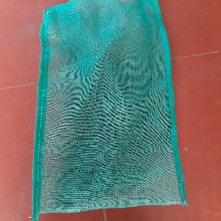 Túi đựng sâu canxi , ruồi lính đen , dế
