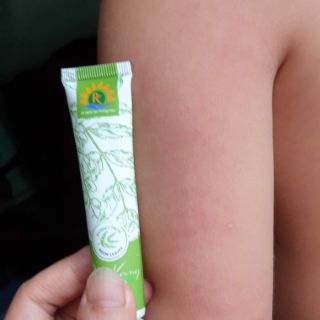 Gel bôi da Phú KANG
