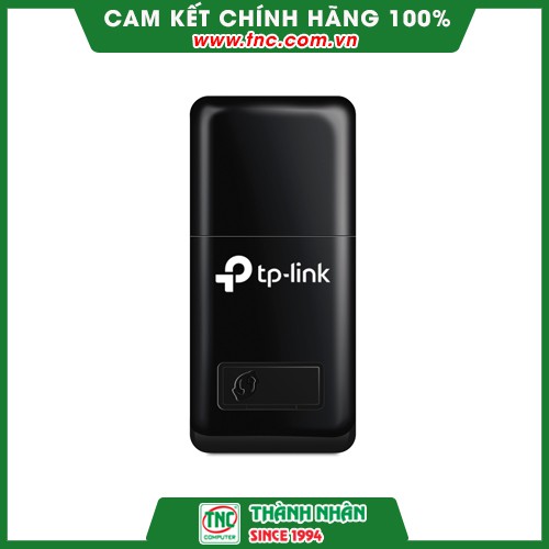 USB wifi TP-Link TL-WN823N