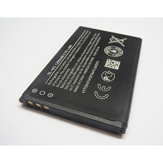 Pin Nokia BL 4U Bảo Hành 12 tháng BL4U