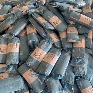 RUỘT GỐI LÔNG VŨ IKEA