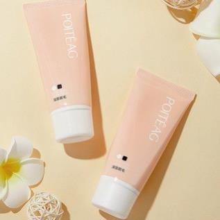 Kem tẩy lông Poiteag lành tính dịu nhẹ không gây kích ứng