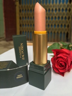 Son dưỡng 77 khoáng chất