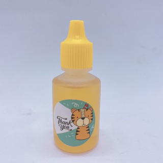 THOA VẾT THƯƠNG HAMSTER [PET FOOD ONLINE]